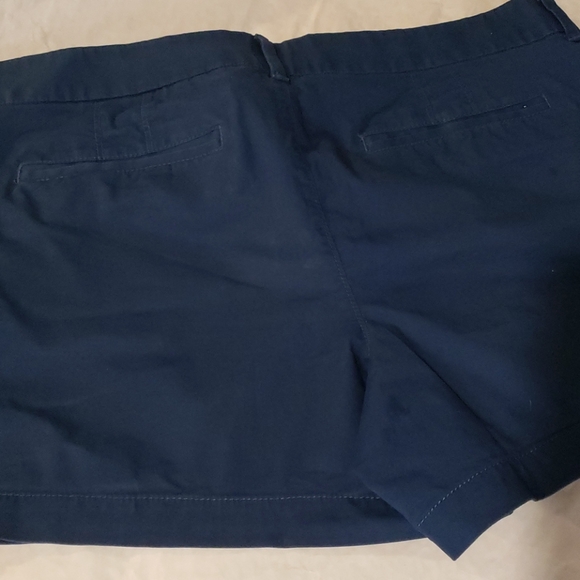 Shorts - Picture 5 of 5